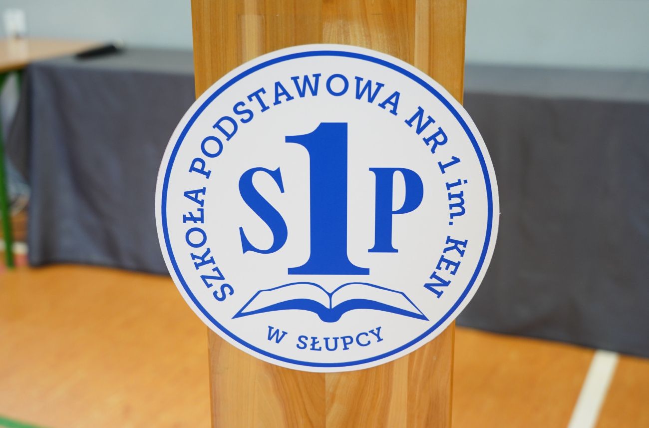 Michalina z zaszczytnym tytułem. Jej wyniki robią wrażenie