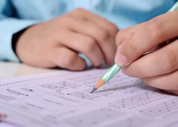 Znamy wyniki egzaminu ósmoklasisty. Sprawdź, jak wypadła Twoja szkoła