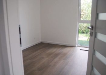 Tak wyglądają nowe mieszkania w Ostrowitem. Zobacz film