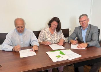 Wkrótce ruszą prace w kościele w Cieninie