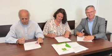 Wkrótce ruszą prace w kościele w Cieninie