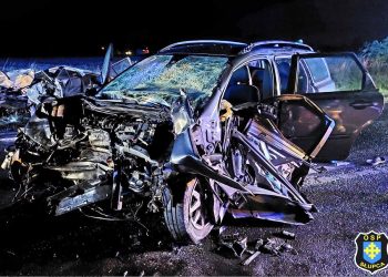 Nowe fakty w sprawie tragedii. Jest wniosek o areszt