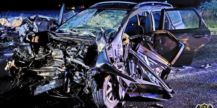 Nowe fakty w sprawie tragedii. Jest wniosek o areszt