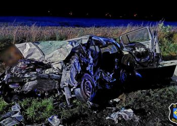 Tragedia na K92. Wiemy, ile alkoholu wykazało badanie