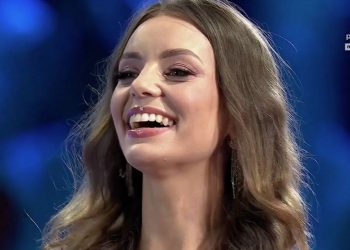 Nowa Miss Polski pochodzi z sąsiedniego powiatu