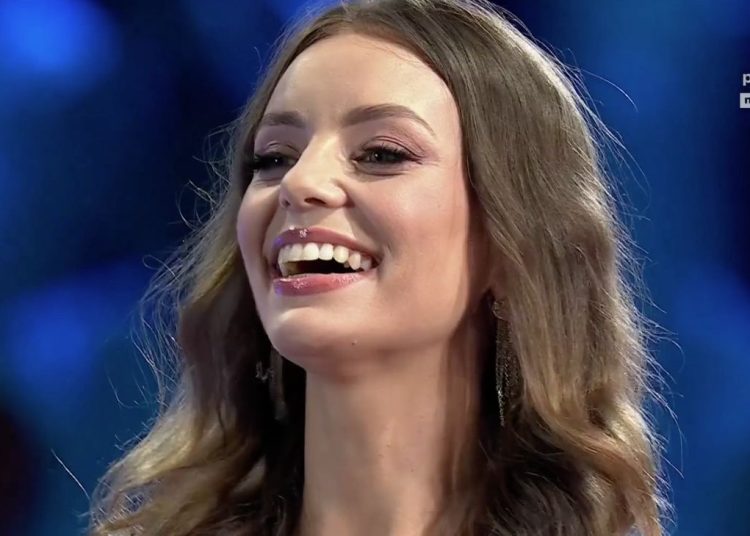 Nowa Miss Polski pochodzi z sąsiedniego powiatu