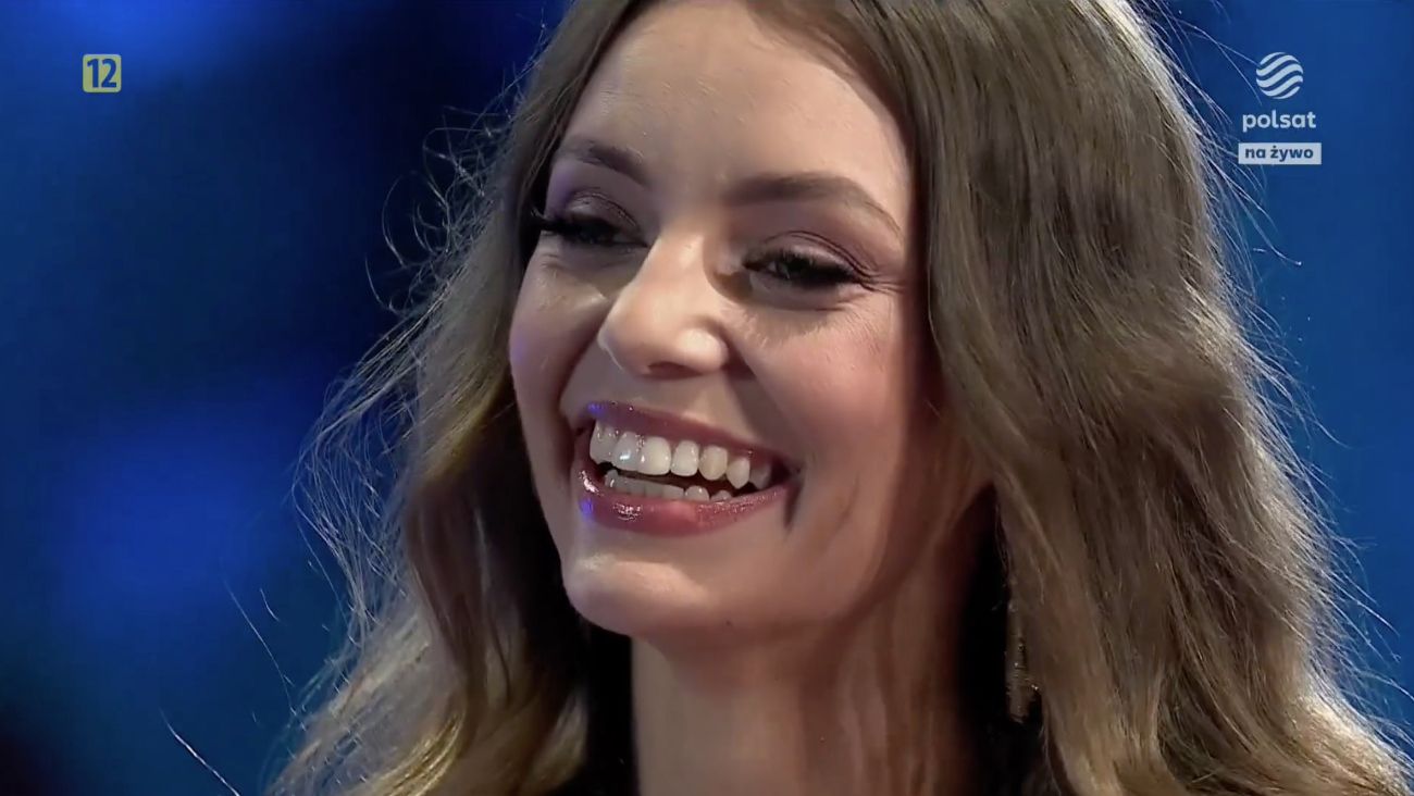 Nowa Miss Polski pochodzi z sąsiedniego powiatu