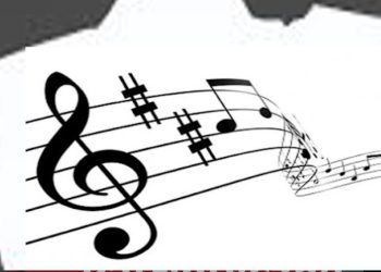 Chcą utworzyć grupę śpiewającą piosenki patriotyczne