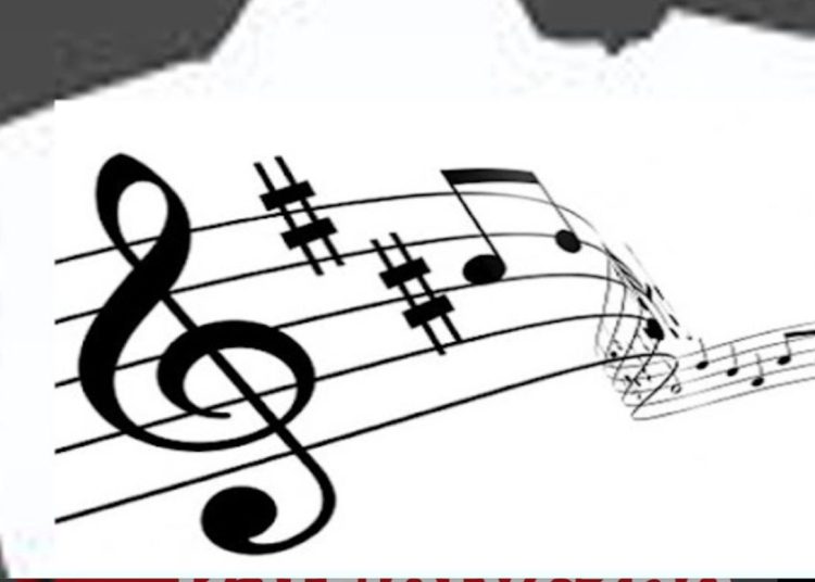 Chcą utworzyć grupę śpiewającą piosenki patriotyczne