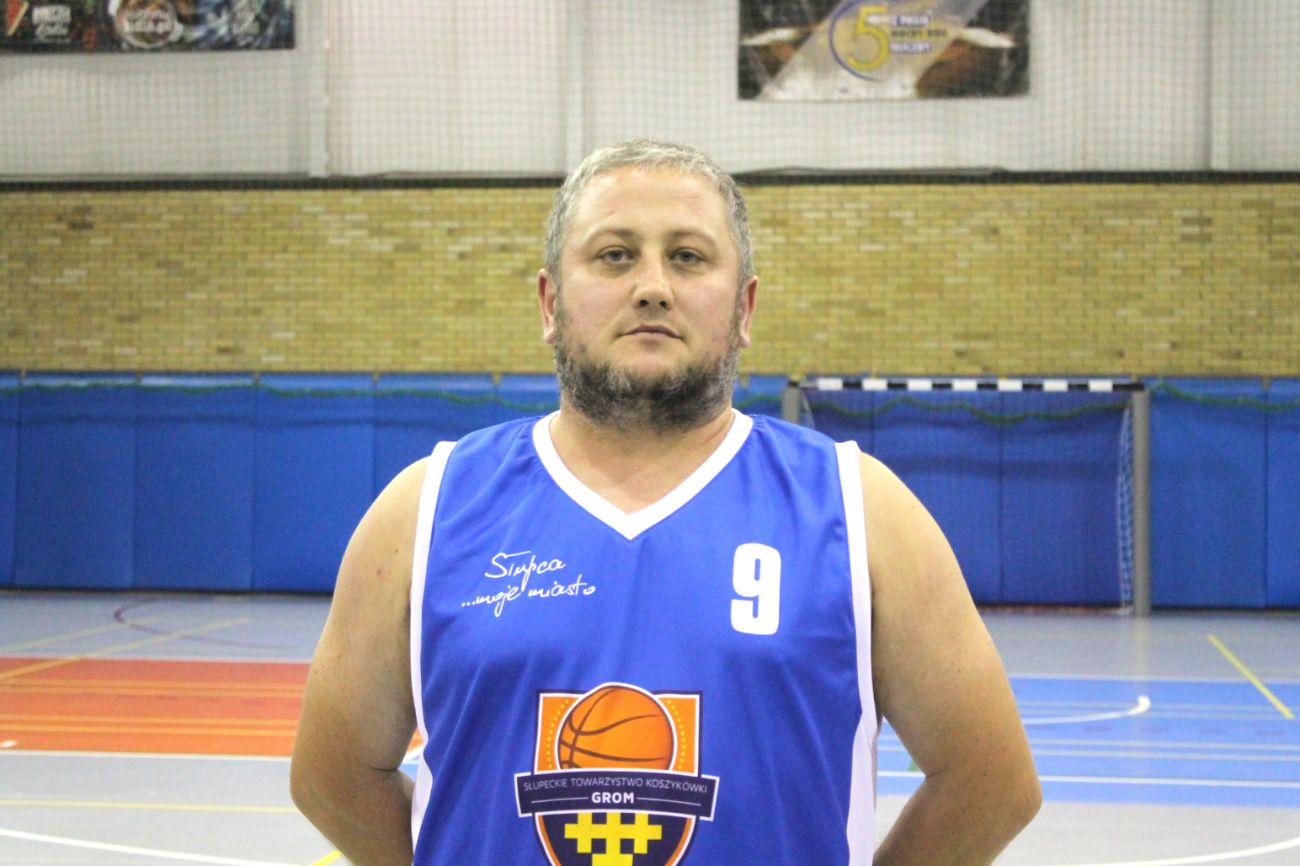 Sebastian był wyjątkowy. Jego pogrzeb też