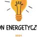 Zgłoś się po bon energetyczny