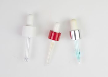 Kwas traneksamowy – co daje jego stosowanie?