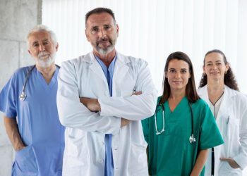 Nowoczesne leczenie alkoholizmu we Wrocławiu – Skuteczna terapia uzależnień