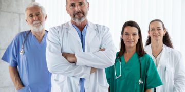 Nowoczesne leczenie alkoholizmu we Wrocławiu – Skuteczna terapia uzależnień