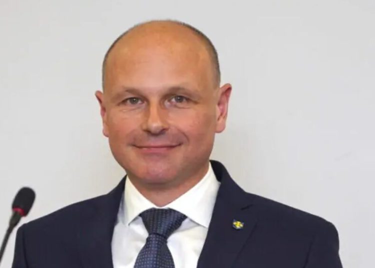 Zwierzęta będą miały lepiej? Miasto pochyli się nad propozycjami radnego