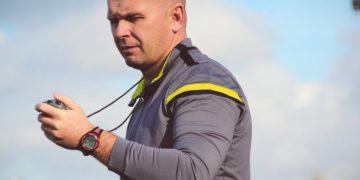 Współpraca dobiegła końca