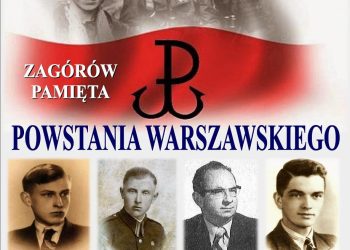 Chcą uczcić kolejną rocznicę