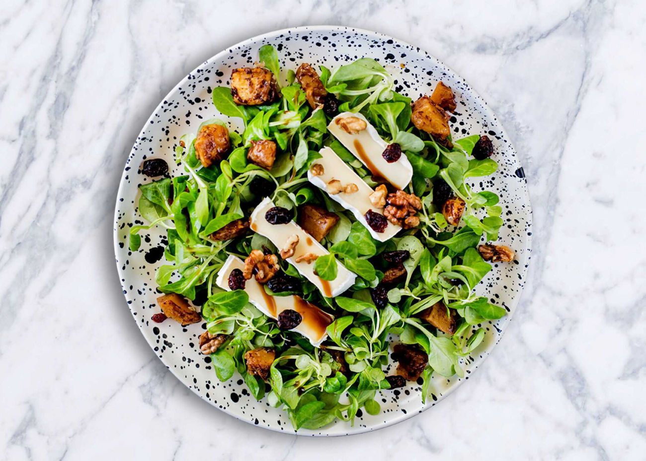 Jeśli chcesz w 2024 roku zdrowo się odżywiać musisz poznać ofertę cateringu dietetycznego LOVE Catering!