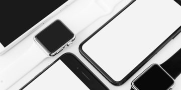 Oryginalne akcesoria i części zamienne do smartfonów w e-sklepie telesalon.pl!