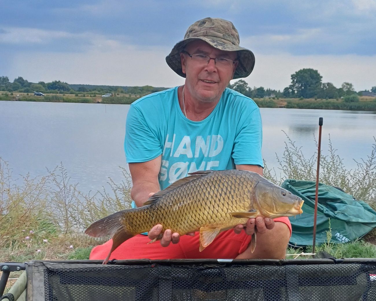 Mostostal po kolejnych zawodach