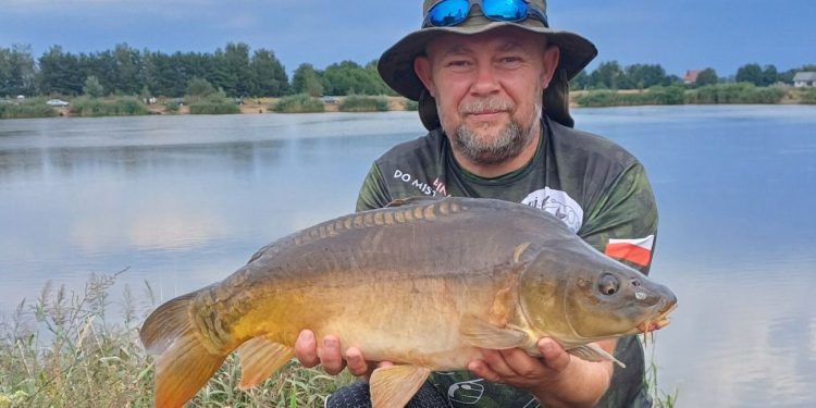 Mostostal po kolejnych zawodach