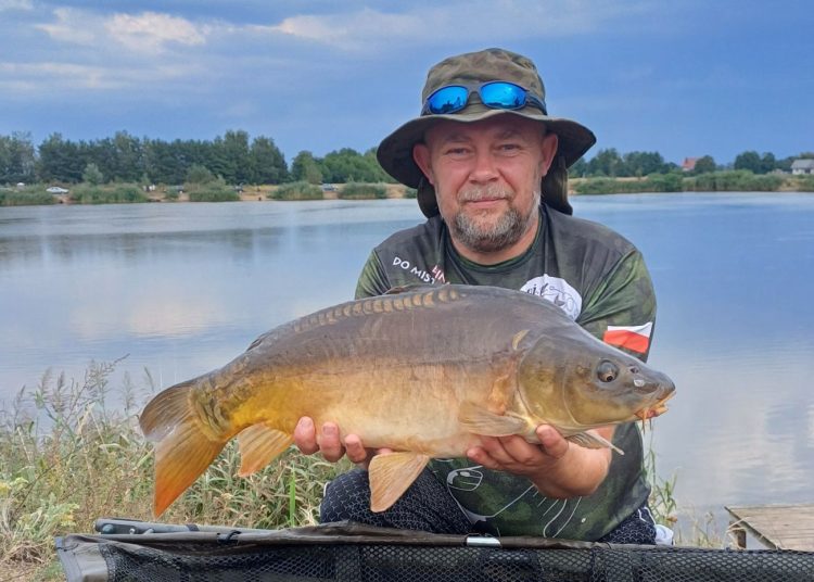 Mostostal po kolejnych zawodach