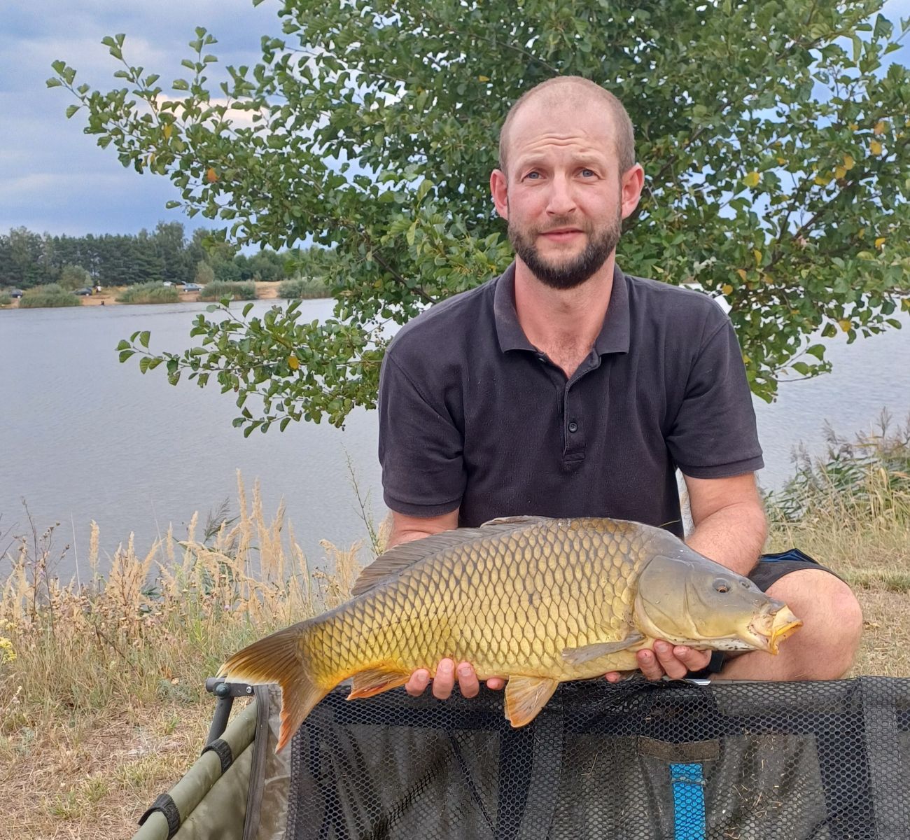 Mostostal po kolejnych zawodach