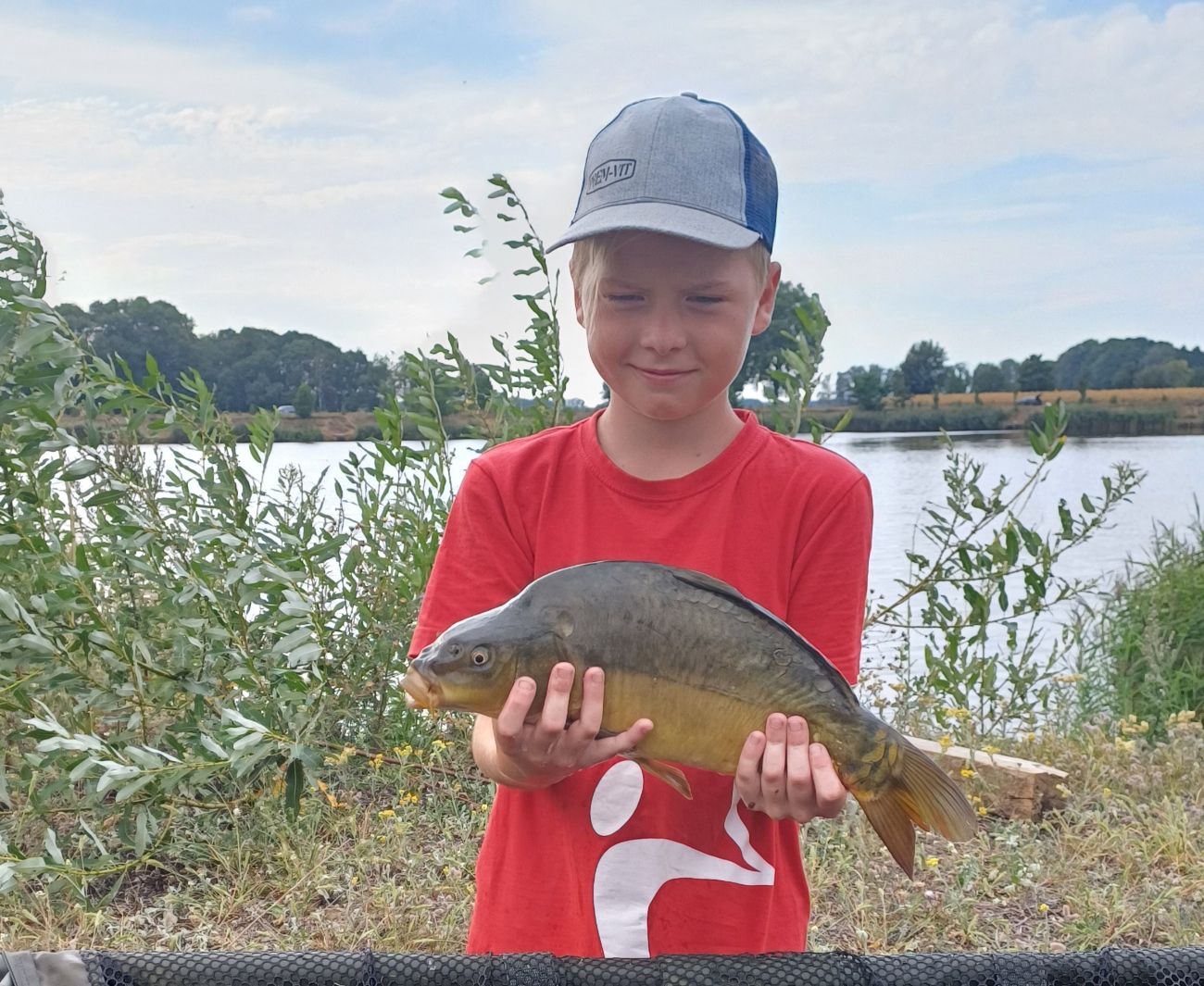 Mostostal po kolejnych zawodach