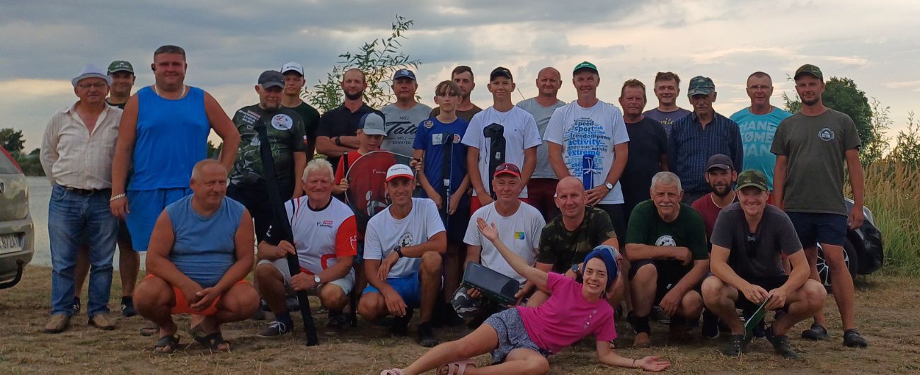 Mostostal po kolejnych zawodach