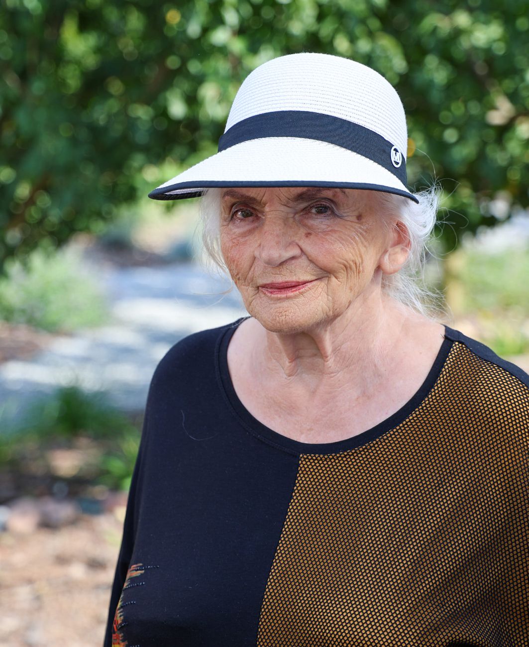 Działkowcy świętowali, były odznaki i wyróżnienia. Zobacz zdjęcia