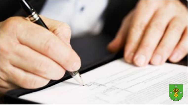 Festyn rodzinny w Niezgodzie