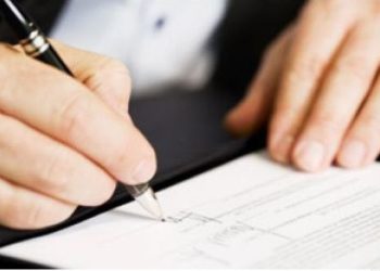 Kolejne fundusze dla gminy