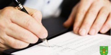 Kolejne fundusze dla gminy