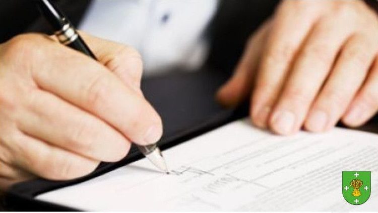 Kolejne fundusze dla gminy