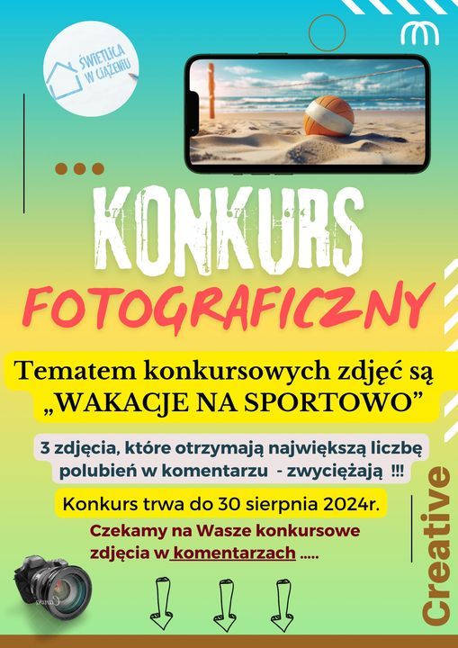 W Dolanach panie rozwijają skrzydła