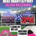 Zapraszają na mecz charytatywny dla Basi Wilczewskiej
