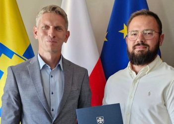 Znamy wykonawcę ulic wokół rynku. Na ich przebudowę ma 15 miesięcy