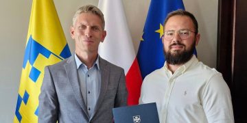 Znamy wykonawcę ulic wokół rynku. Na ich przebudowę ma 15 miesięcy