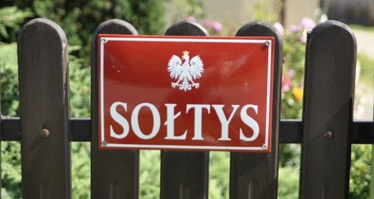 Wybiorą nowych sołtysów? Sprawdź, kiedy wybory w gminie