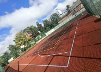 Niedziela pełna sportowych atrakcji