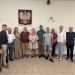 Ostrowite ma nowego sołtysa