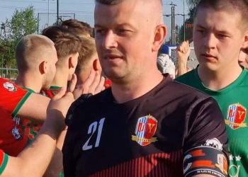 Setne trafienie Rezulaka