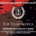 Top Team Słupca zaprasza na treningi
