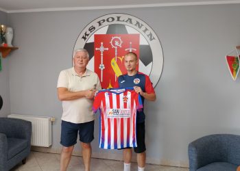 Dwa mecze trzy punkty