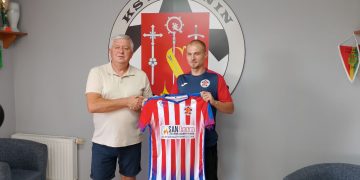 Dwa mecze trzy punkty