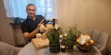 Lato to niekończący się wachlarz przepisów