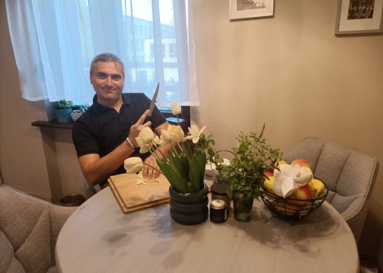 Lato to niekończący się wachlarz przepisów