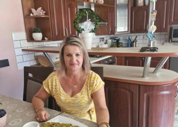 Postaw na warzywa. Wygrasz!