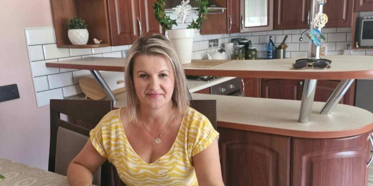 Postaw na warzywa. Wygrasz!