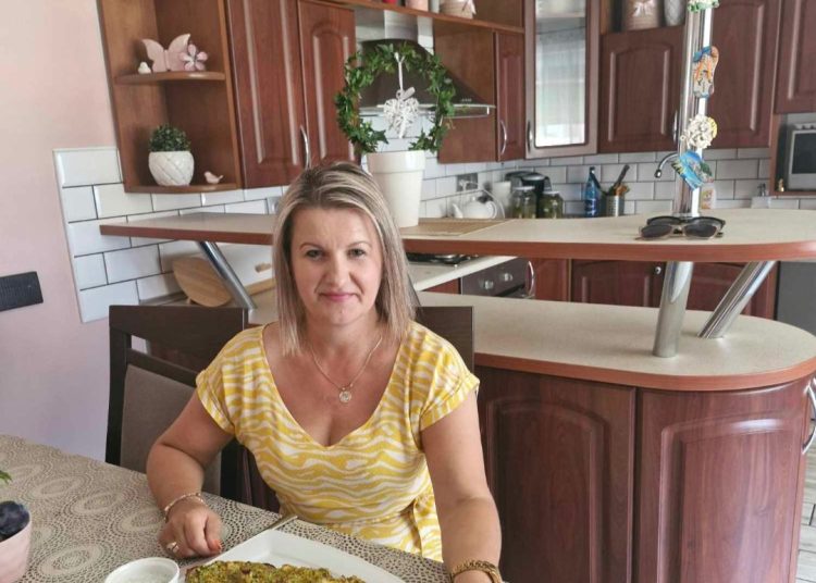 Postaw na warzywa. Wygrasz!